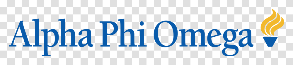 Alpha Phi Omega, Word, Alphabet, Logo Transparent Png