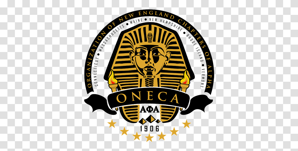 Alpha Phi Oneca Alpha Phi Alpha Chapter Logos, Symbol, Trademark, Badge, Poster Transparent Png
