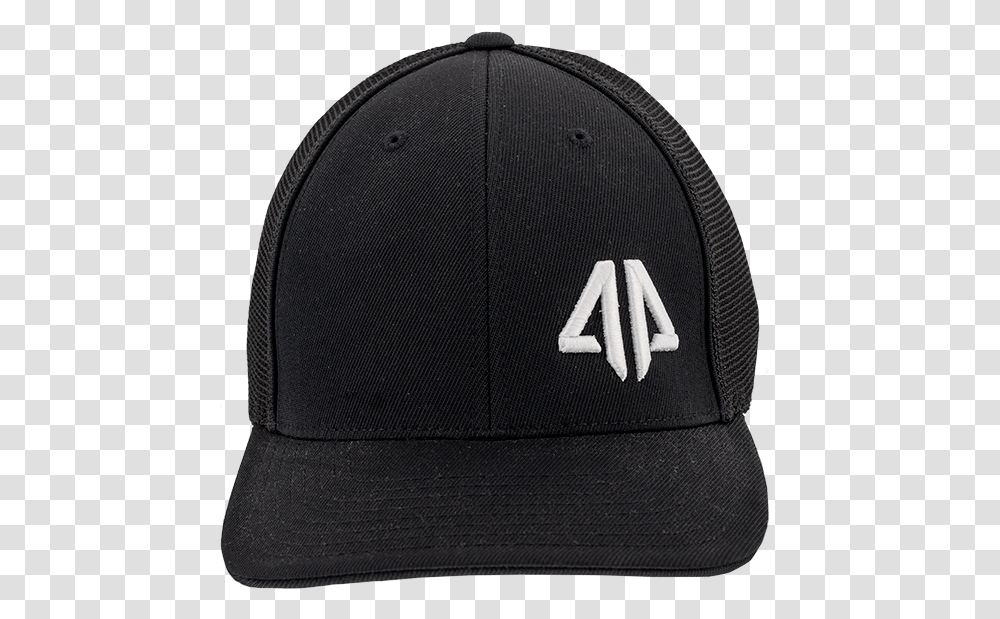 Alpha Prime Series 2 Snapback Hat, Apparel, Baseball Cap Transparent Png