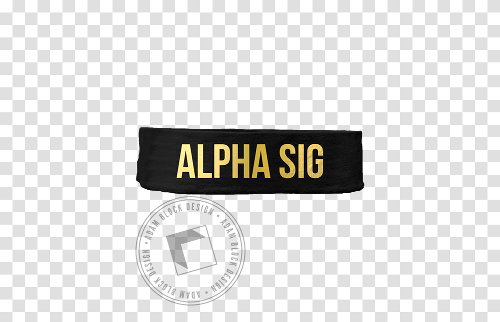 Alpha Sigma Alpha Apparel Shirts Clothing Sweatshirts, Label, Sticker Transparent Png