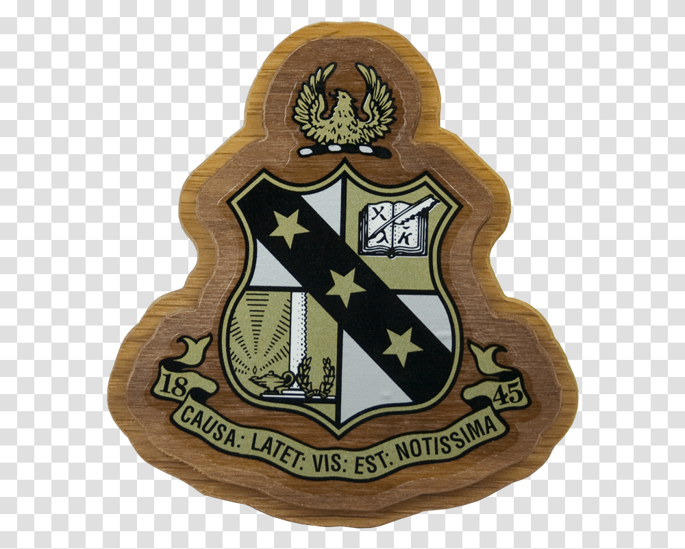 Alpha Sigma Phi, Logo, Trademark, Rug Transparent Png