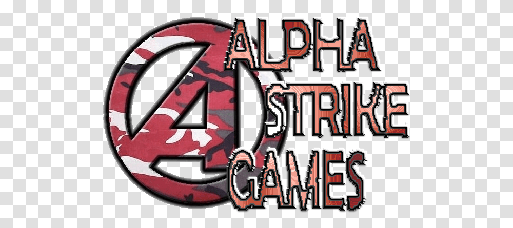 Alpha Strike Games Language, Graffiti, Text, Art, Label Transparent Png