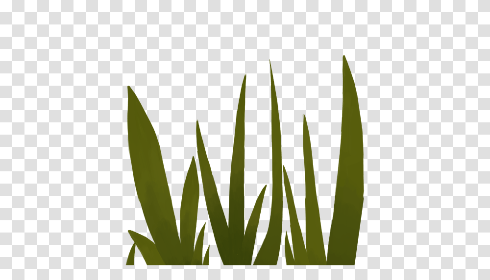 Alpha Texture Problem Polycount, Green, Plant, Rug Transparent Png