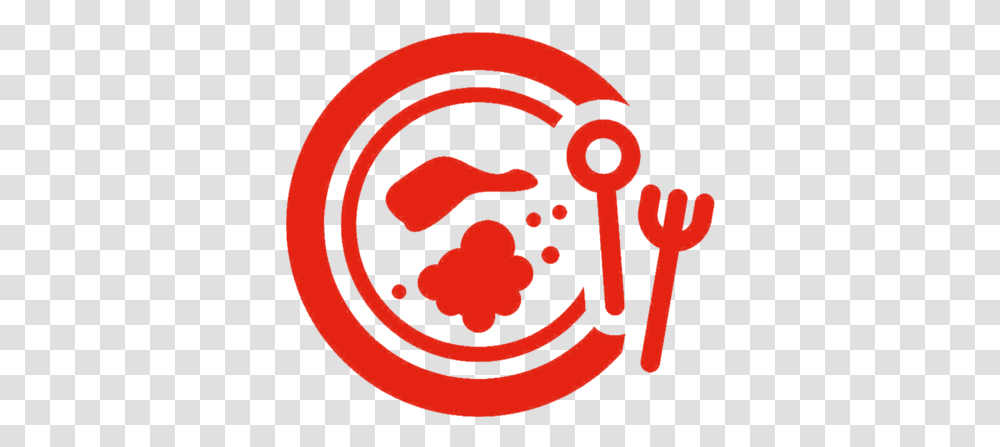 Alpha The Font Church 0003 Layer 0 Food Eating Icon, Logo, Trademark, Rug Transparent Png