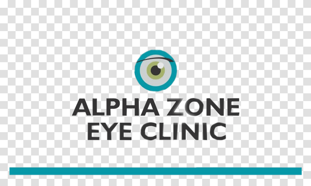 Alpha Zone Eye Clinic Circle, Word, Alphabet Transparent Png