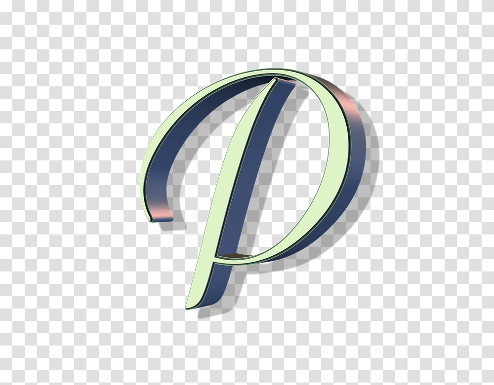 Alphabet 960, Apparel, Headband, Hat Transparent Png