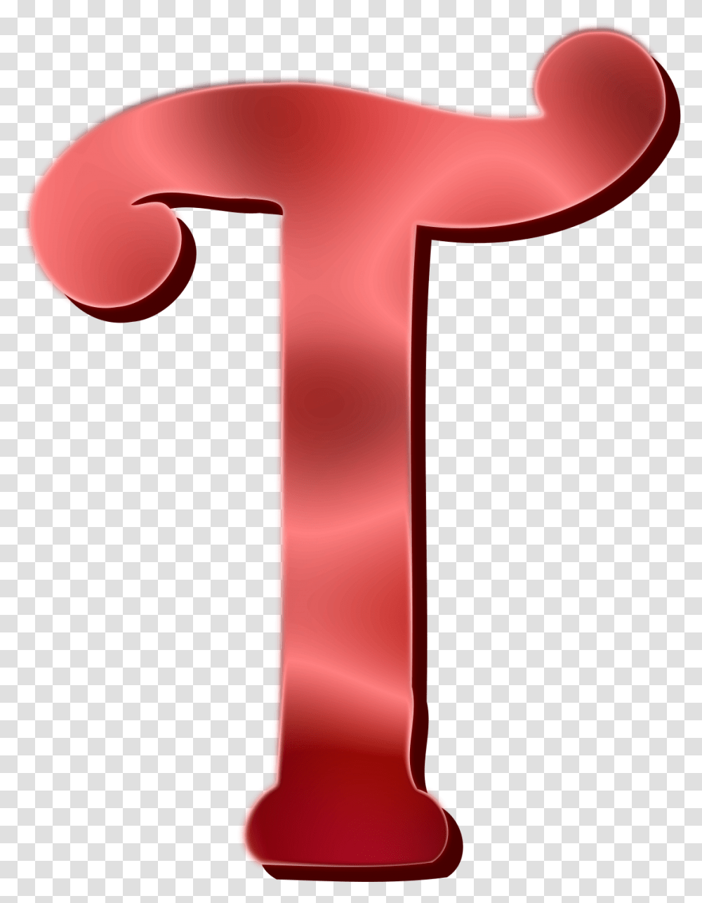 Alphabet 12 Letter T Clip Arts Letter T Icon, Number, Lamp Transparent Png