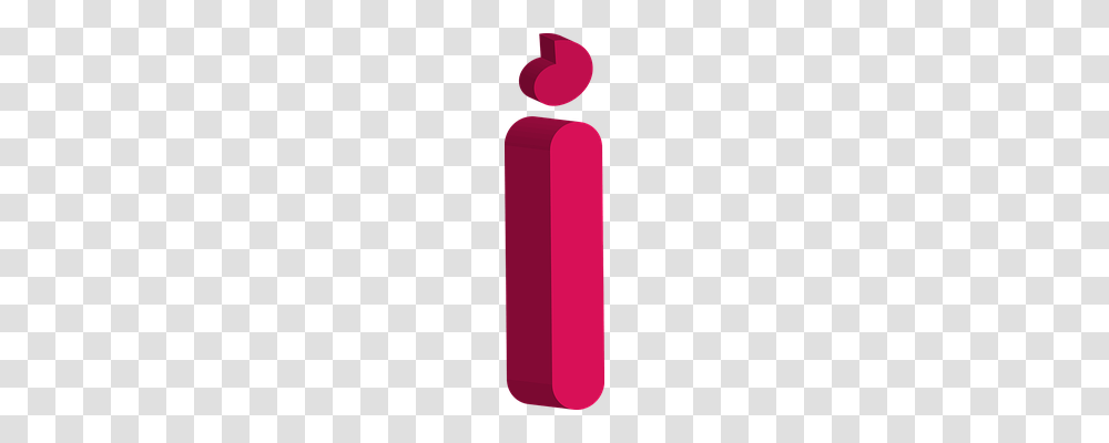 Alphabet Maroon, Sweets, Food Transparent Png