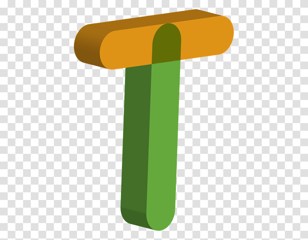 Alphabet 960, Axe, Tool, Hammer Transparent Png