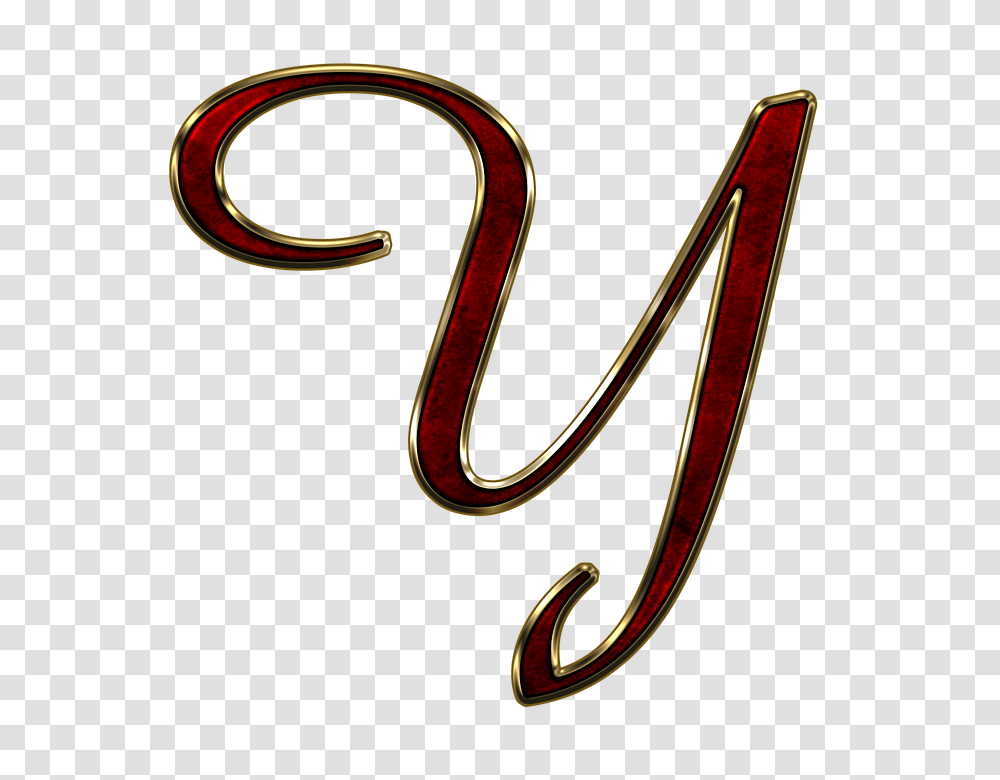 Alphabet 960, Label, Snake, Reptile Transparent Png