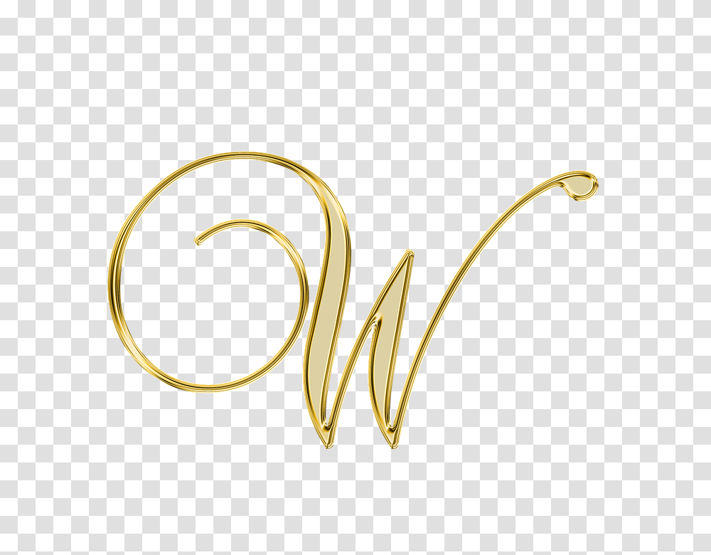 Alphabet 960, Accessories, Accessory, Jewelry, Bracelet Transparent Png