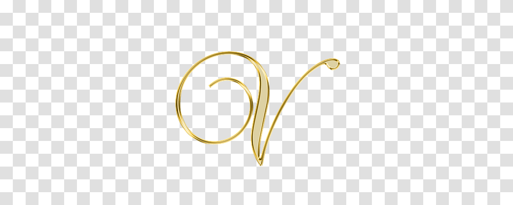 Alphabet Accessories, Accessory, Ring, Jewelry Transparent Png