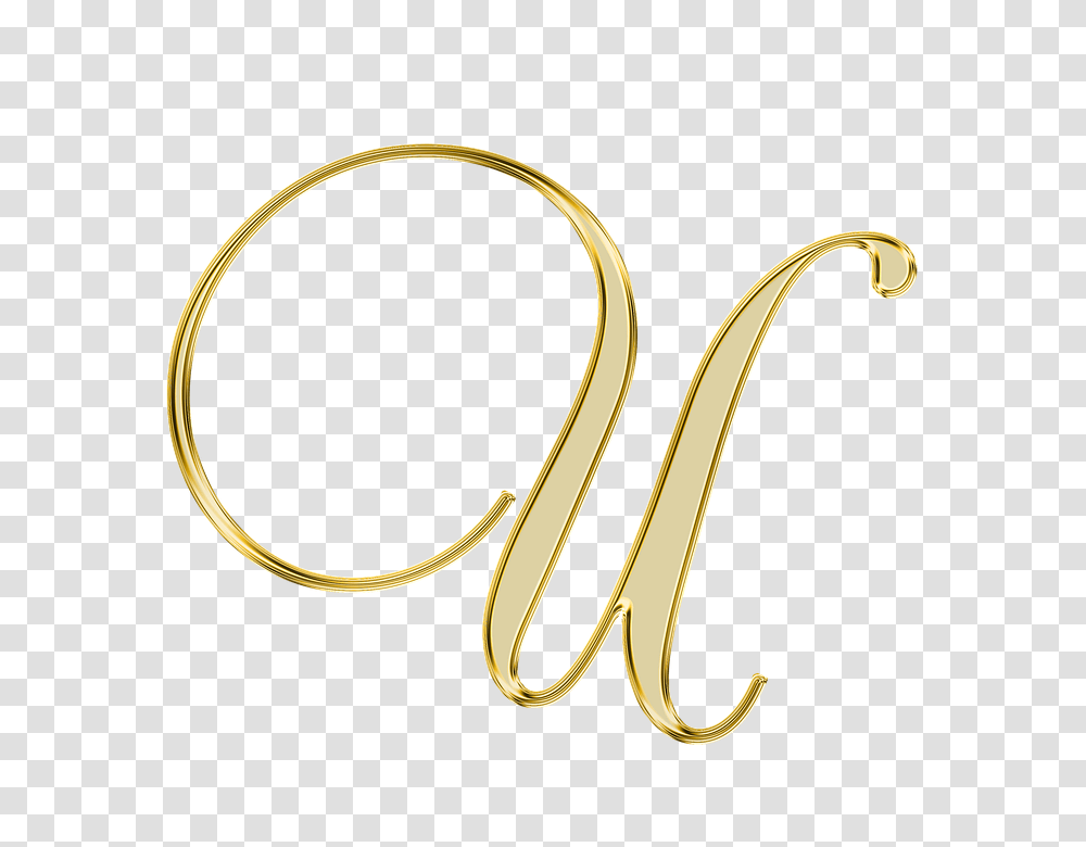Alphabet 960, Accessories, Accessory, Jewelry Transparent Png