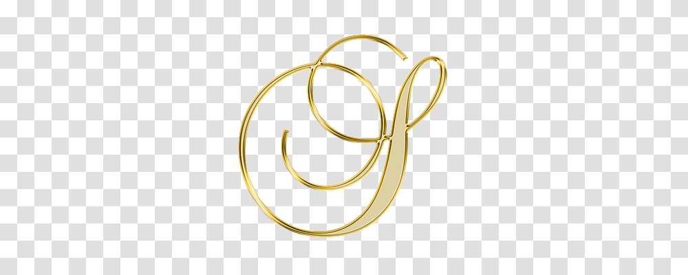 Alphabet Locket, Pendant, Jewelry, Accessories Transparent Png