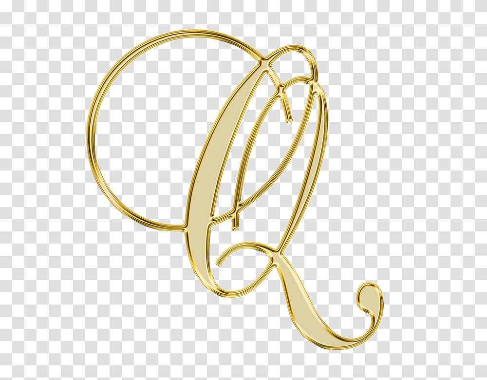 Alphabet 960, Jewelry, Accessories, Accessory, Bracelet Transparent Png