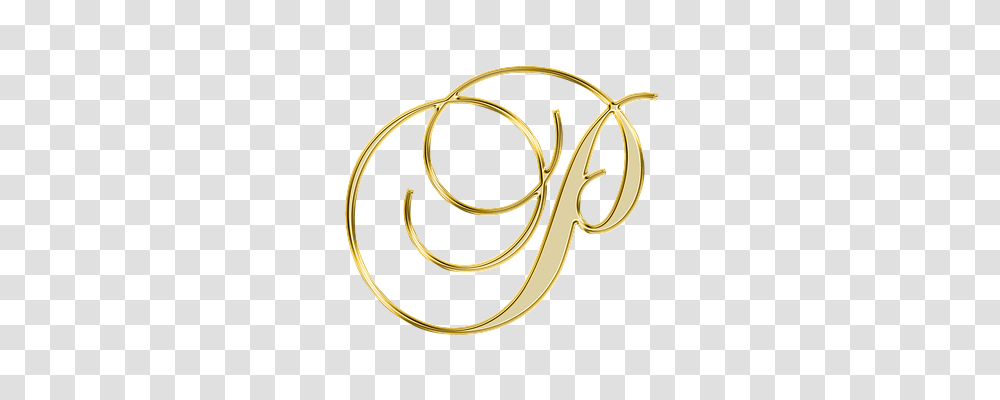 Alphabet Text, Locket, Jewelry, Accessories Transparent Png