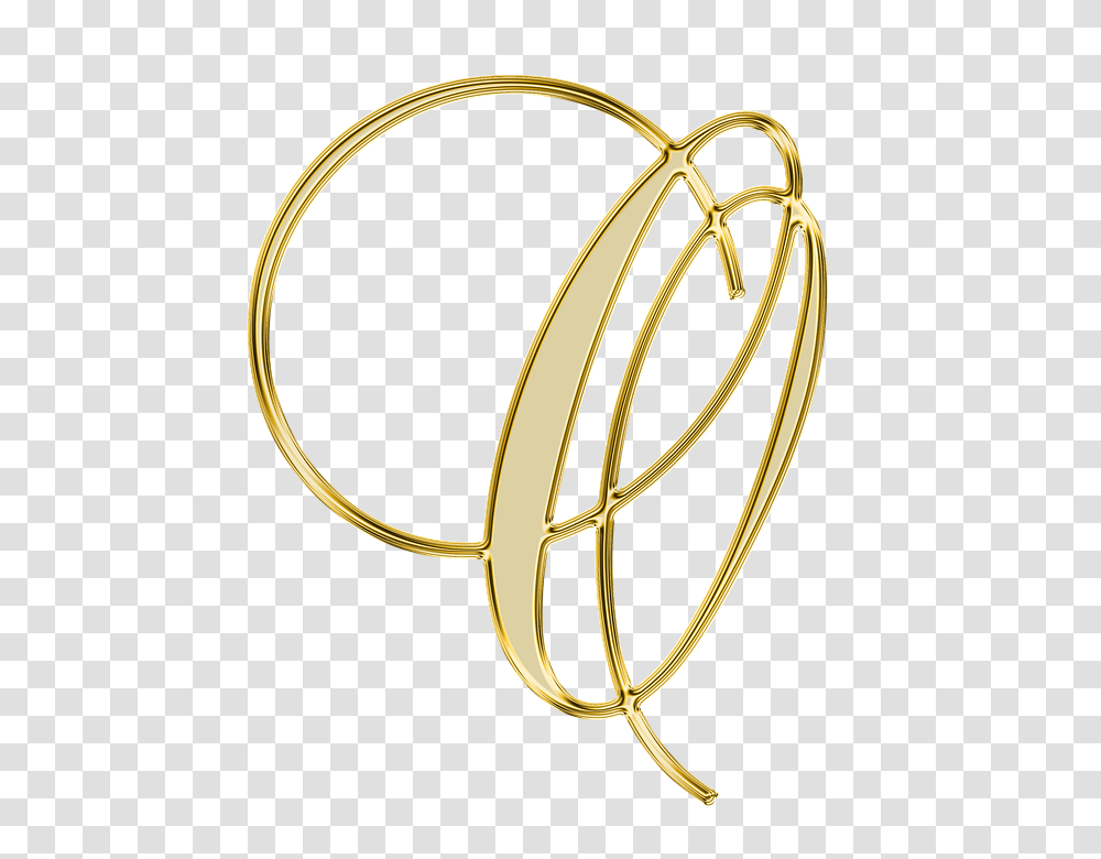 Alphabet 960, Accessories, Accessory, Jewelry, Bracelet Transparent Png