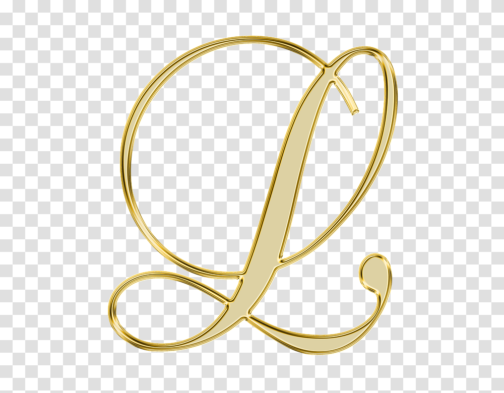 Alphabet 960, Bracelet, Jewelry, Accessories, Accessory Transparent Png