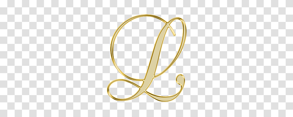 Alphabet Bracelet, Jewelry, Accessories, Accessory Transparent Png