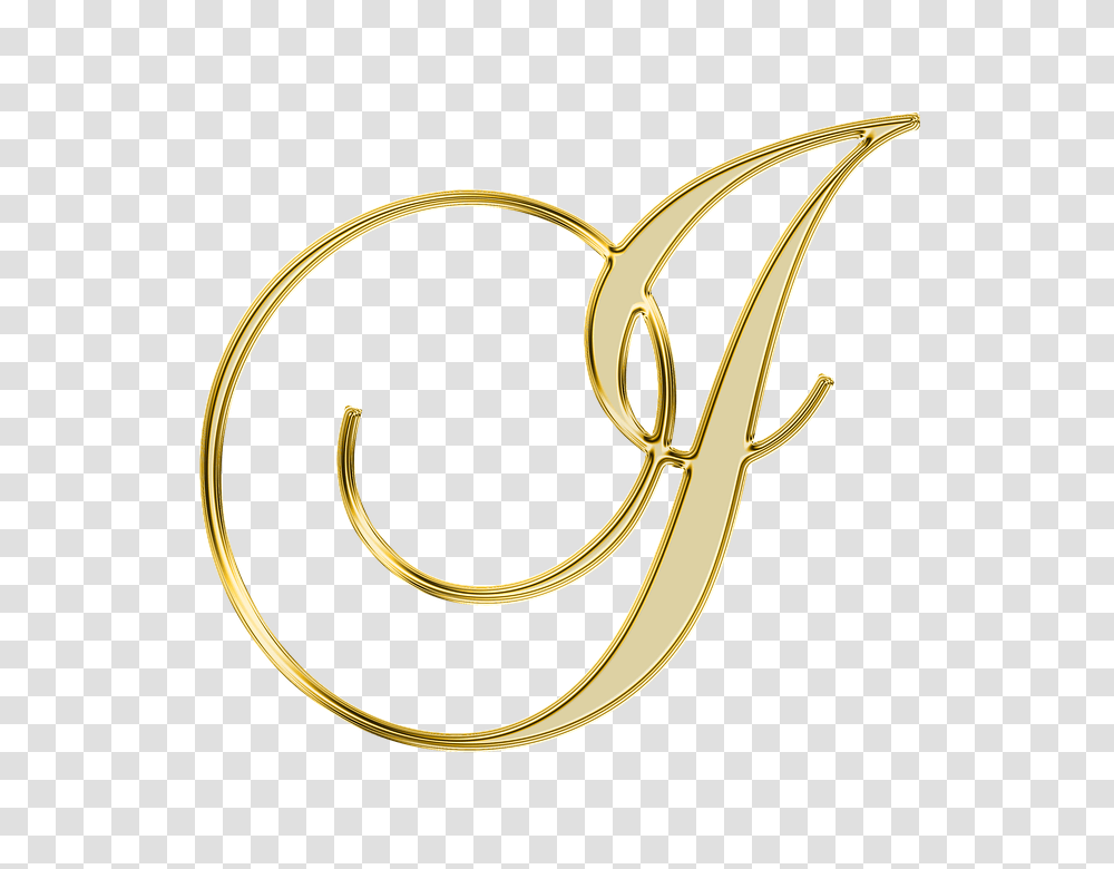 Alphabet 960, Locket, Pendant, Jewelry, Accessories Transparent Png