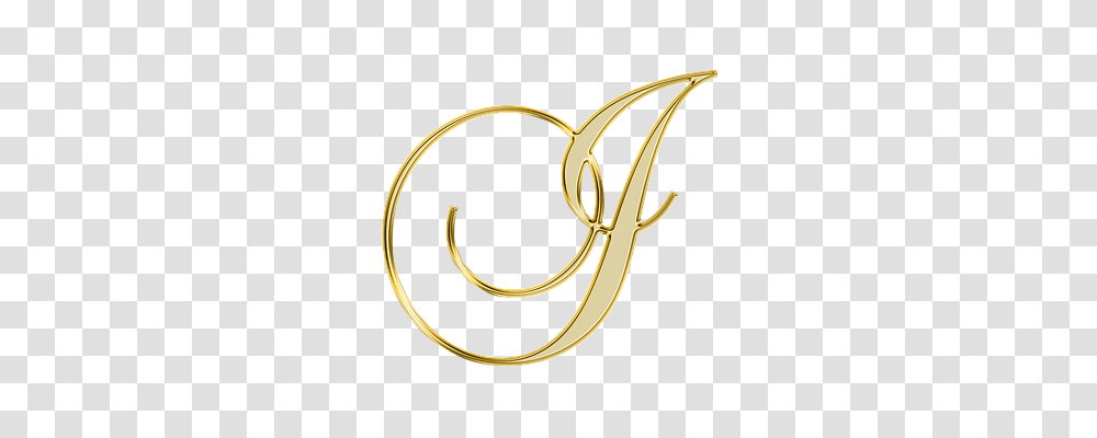 Alphabet Locket, Pendant, Jewelry, Accessories Transparent Png