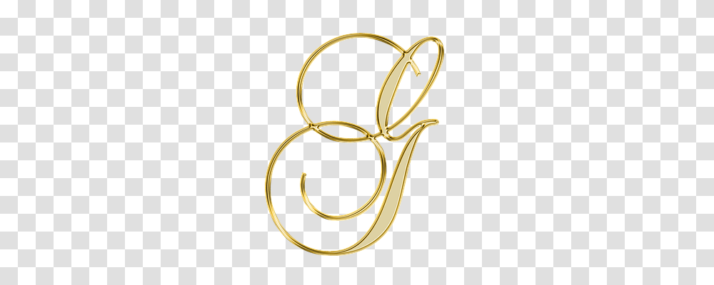 Alphabet Locket, Pendant, Jewelry, Accessories Transparent Png