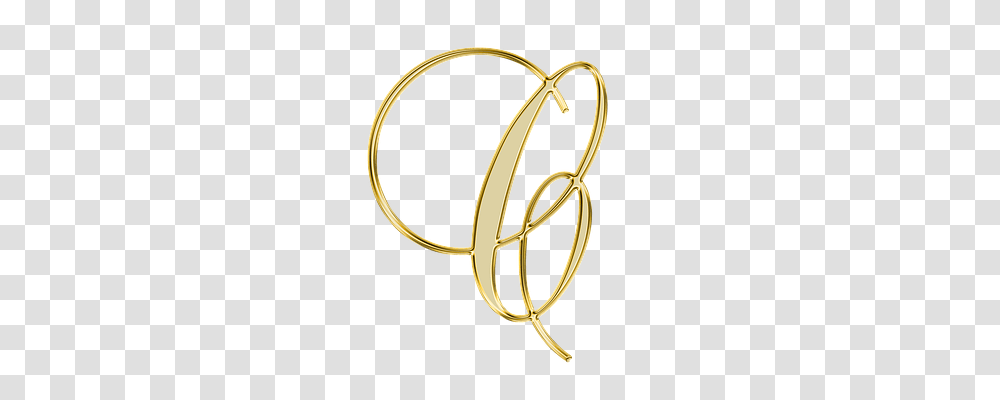 Alphabet Accessories, Accessory, Jewelry, Bracelet Transparent Png