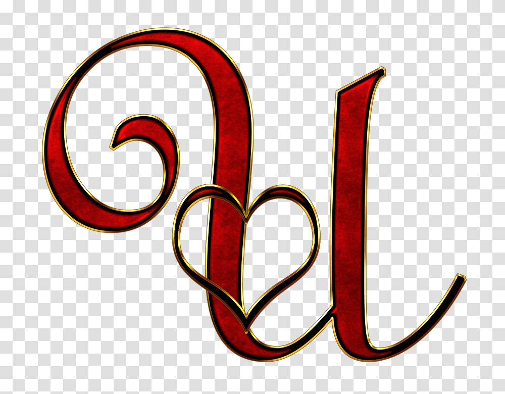 Alphabet 960, Number, Ampersand Transparent Png