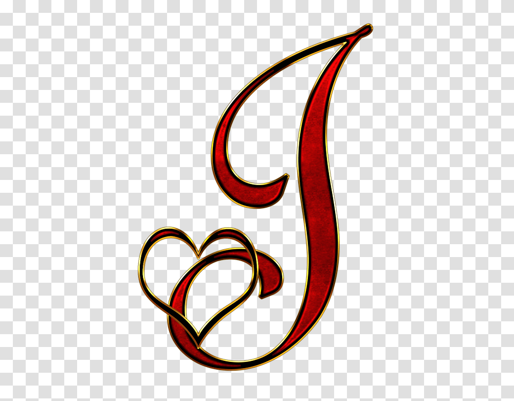 Alphabet 960, Label, Interior Design Transparent Png