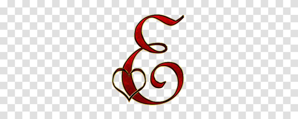 Alphabet Text, Number, Ampersand Transparent Png