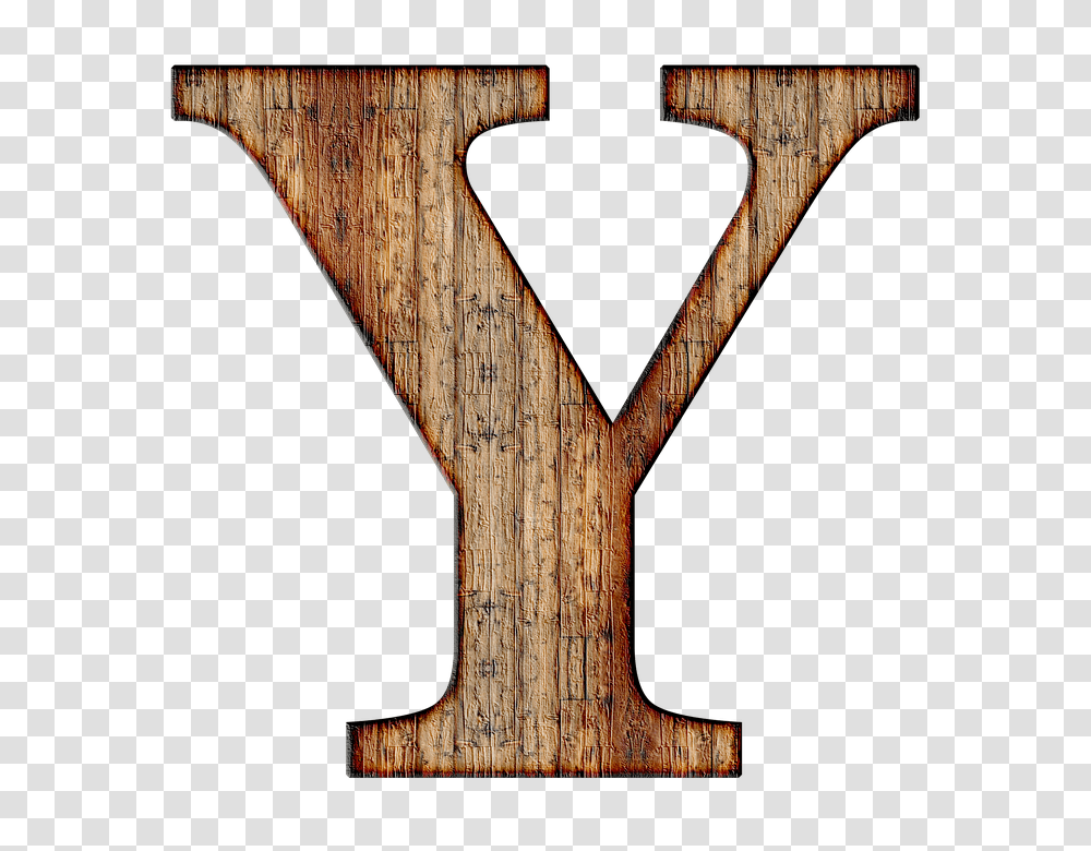 Alphabet 960, Axe, Tool, Slingshot Transparent Png