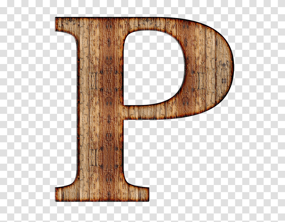 Alphabet 960, Handsaw, Tool, Hacksaw Transparent Png