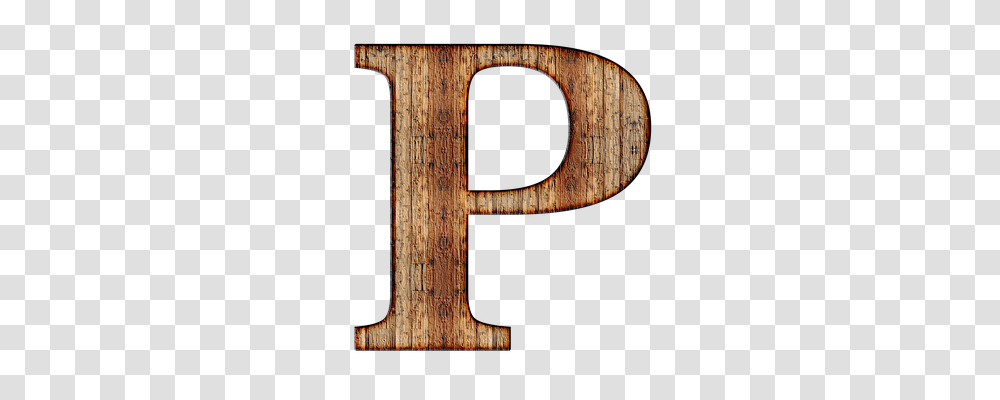 Alphabet Text, Handsaw, Tool, Hacksaw Transparent Png