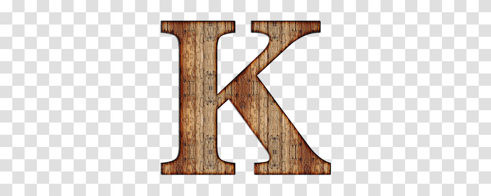 Alphabet Text, Wood, Ampersand Transparent Png