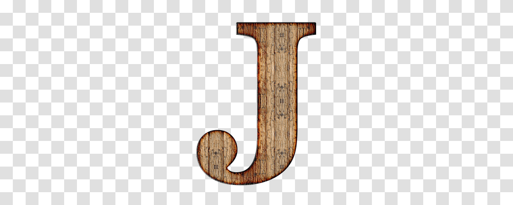 Alphabet Wood, Number Transparent Png