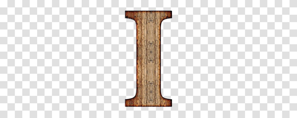 Alphabet Wood, Hardwood, Tabletop, Furniture Transparent Png