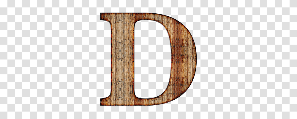 Alphabet Text, Handsaw, Tool, Hacksaw Transparent Png