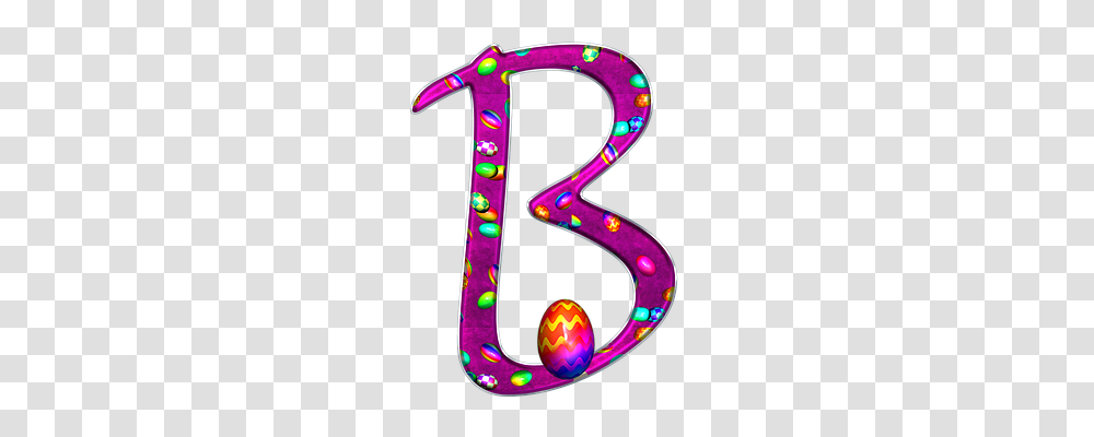 Alphabet Number, Interior Design Transparent Png