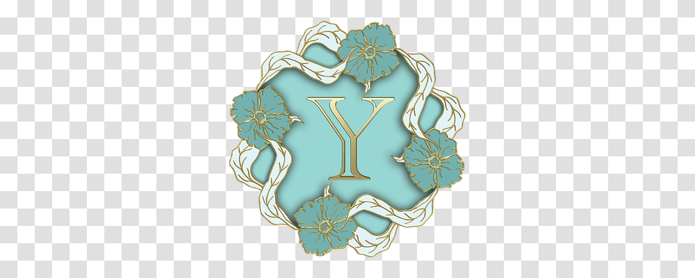 Alphabet Porcelain, Pottery, Pattern Transparent Png