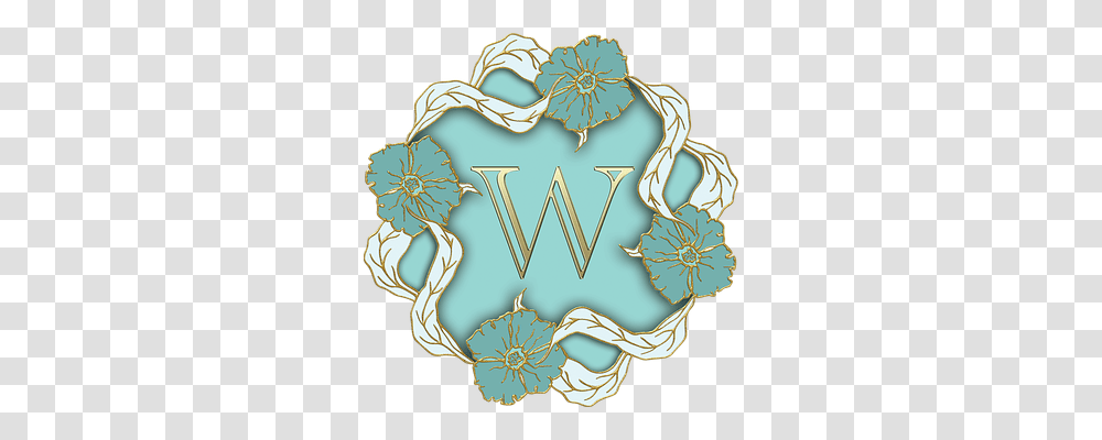 Alphabet Ornament, Logo, Trademark Transparent Png