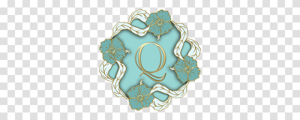 Alphabet Porcelain, Pottery, Pattern Transparent Png