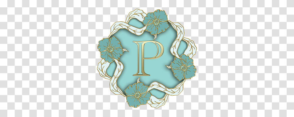 Alphabet Porcelain, Pottery, Logo Transparent Png