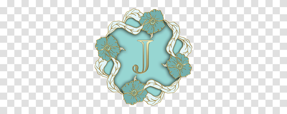 Alphabet Porcelain, Pottery, Pattern Transparent Png