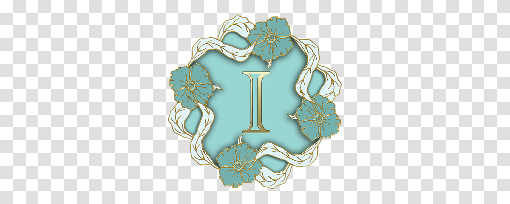 Alphabet Porcelain, Pottery, Lamp Transparent Png