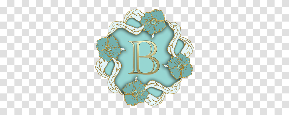 Alphabet Porcelain, Pottery Transparent Png