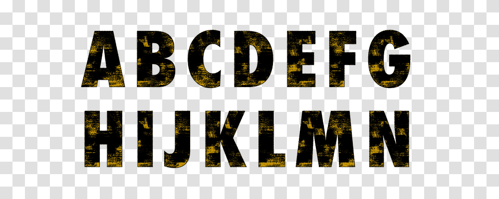 Alphabet Text, Advertisement, Poster, Collage Transparent Png