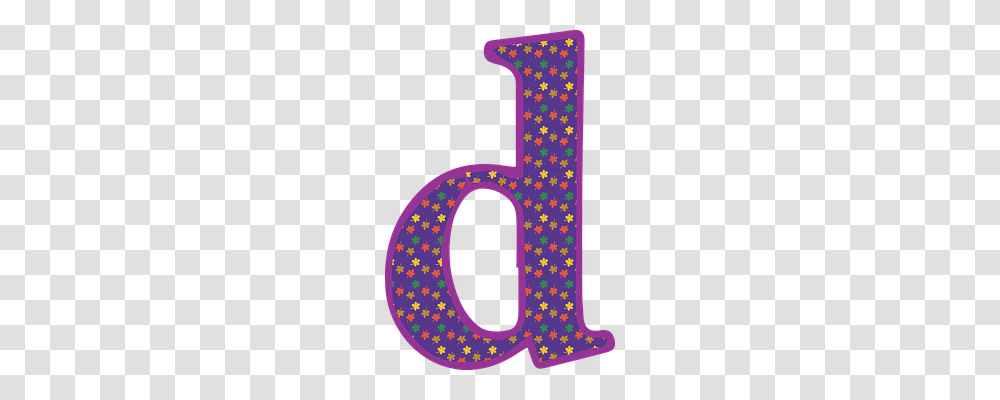 Alphabet Education, Number Transparent Png