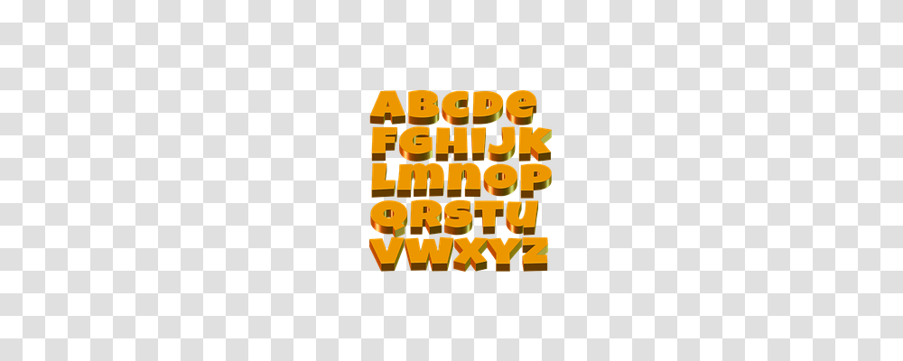 Alphabet Education, Hand, Pac Man Transparent Png