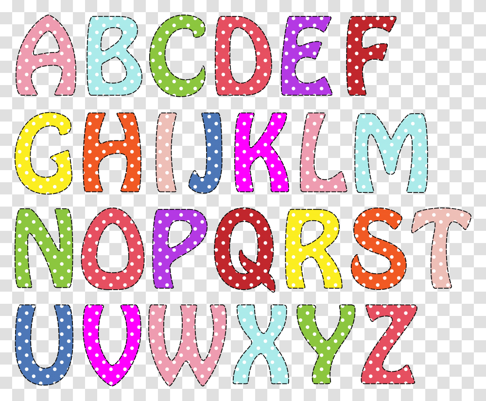 Alphabet Aakkoset Kids Letters, Number, Ampersand Transparent Png
