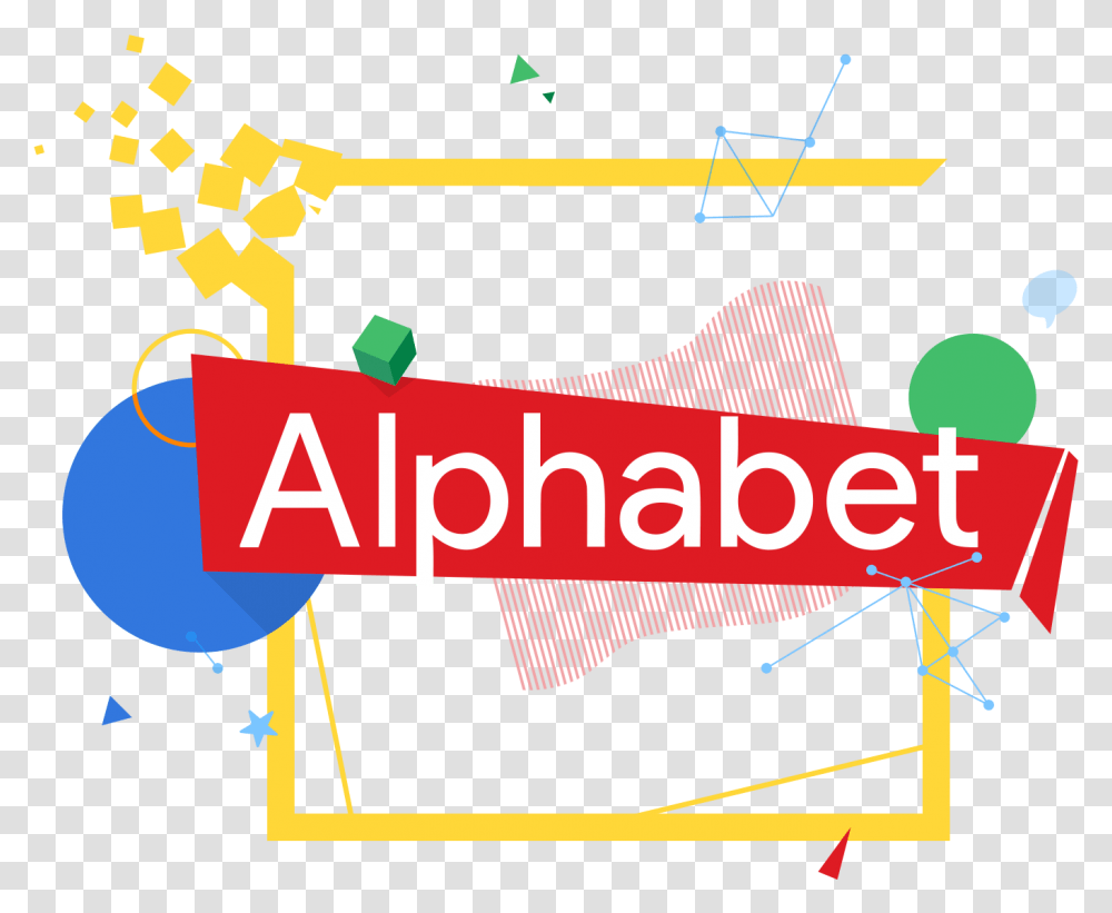 Alphabet Android Central Diagram, Text, Outdoors, Graphics, Art Transparent Png
